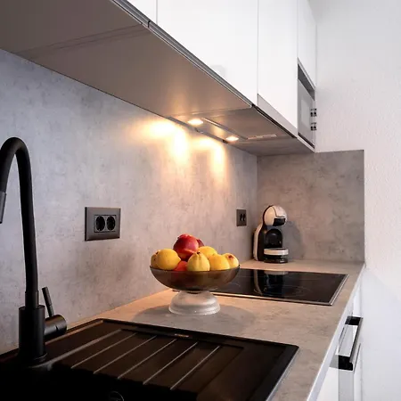 Secluded Sea View House - 10m From The Sea * Gdinj